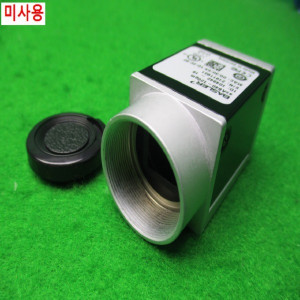 10404/미사용산업용카메라/acA640-120gm/BASLER